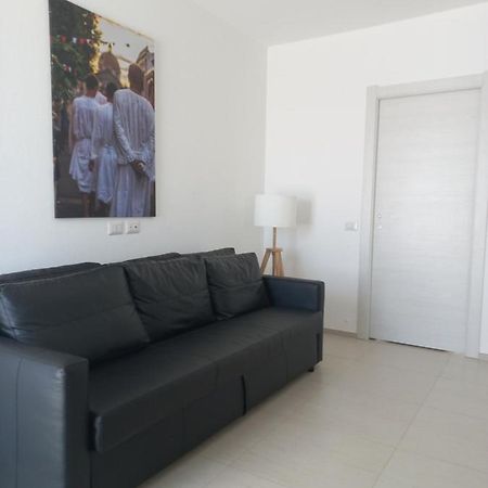 Càbras Laguna House מראה חיצוני תמונה