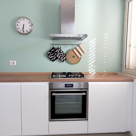Càbras Laguna House מראה חיצוני תמונה