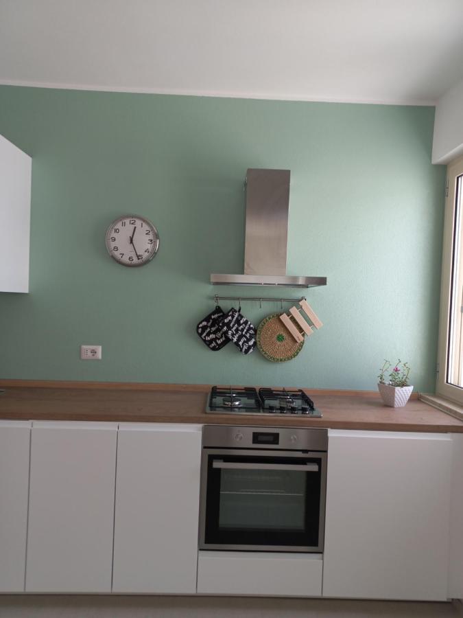 Càbras Laguna House מראה חיצוני תמונה