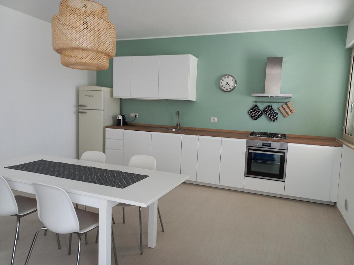 Càbras Laguna House מראה חיצוני תמונה