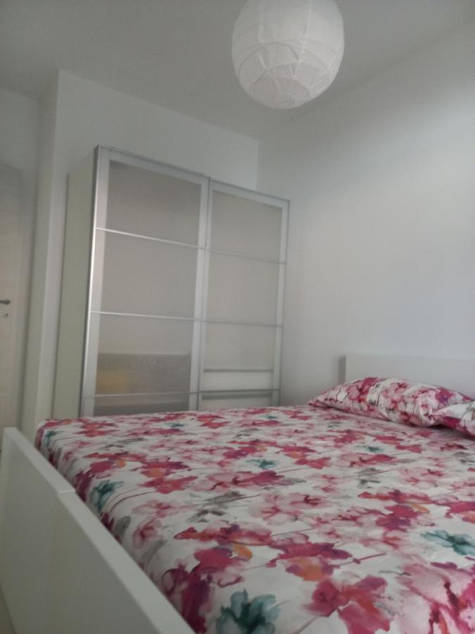 Càbras Laguna House מראה חיצוני תמונה