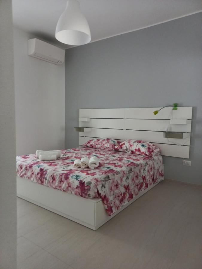 Càbras Laguna House מראה חיצוני תמונה