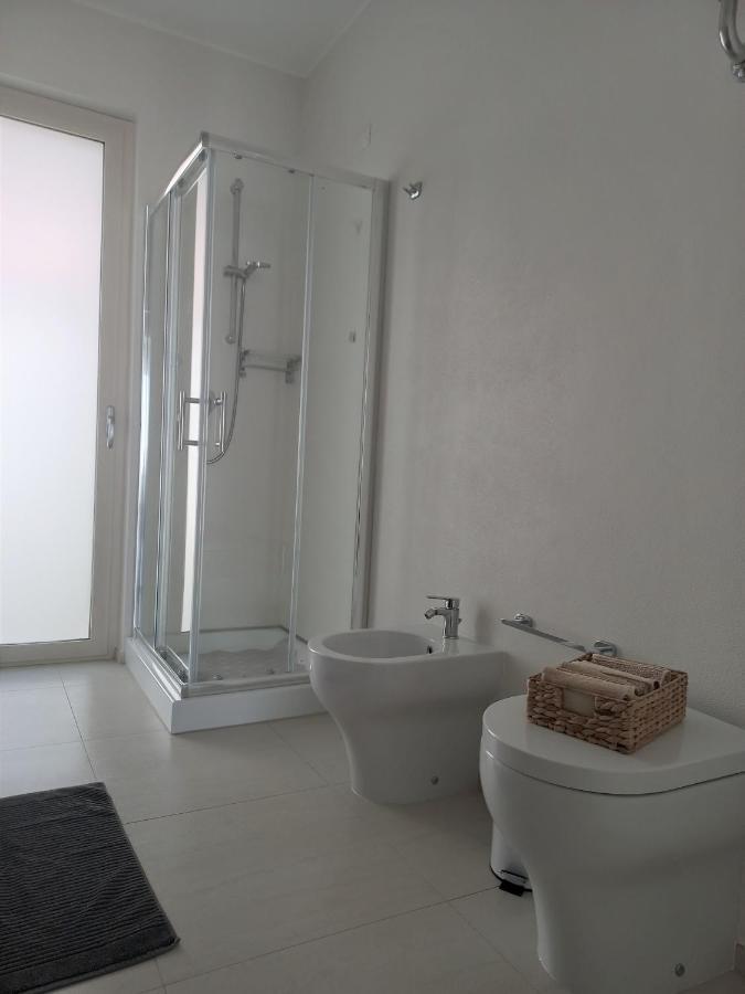 Càbras Laguna House מראה חיצוני תמונה