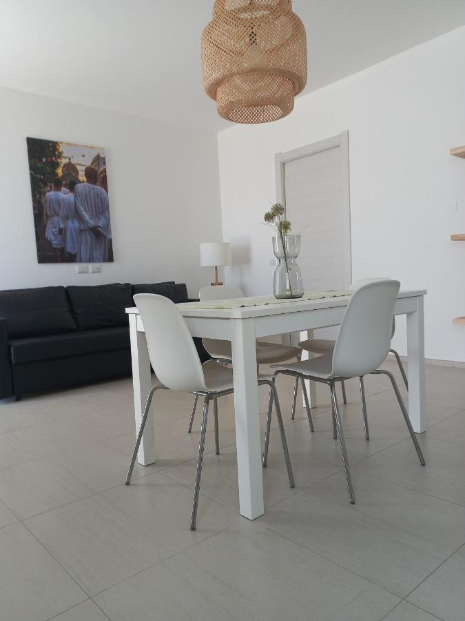 Càbras Laguna House מראה חיצוני תמונה