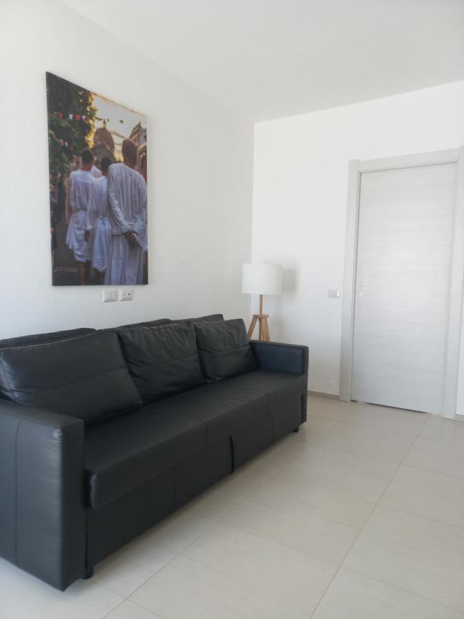 Càbras Laguna House מראה חיצוני תמונה