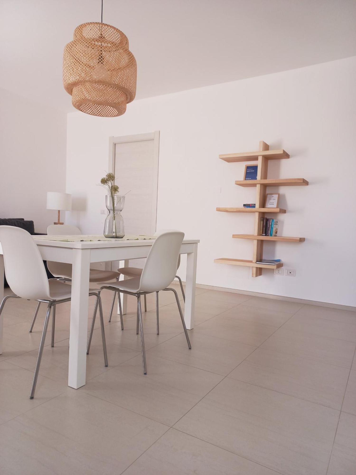 Càbras Laguna House מראה חיצוני תמונה