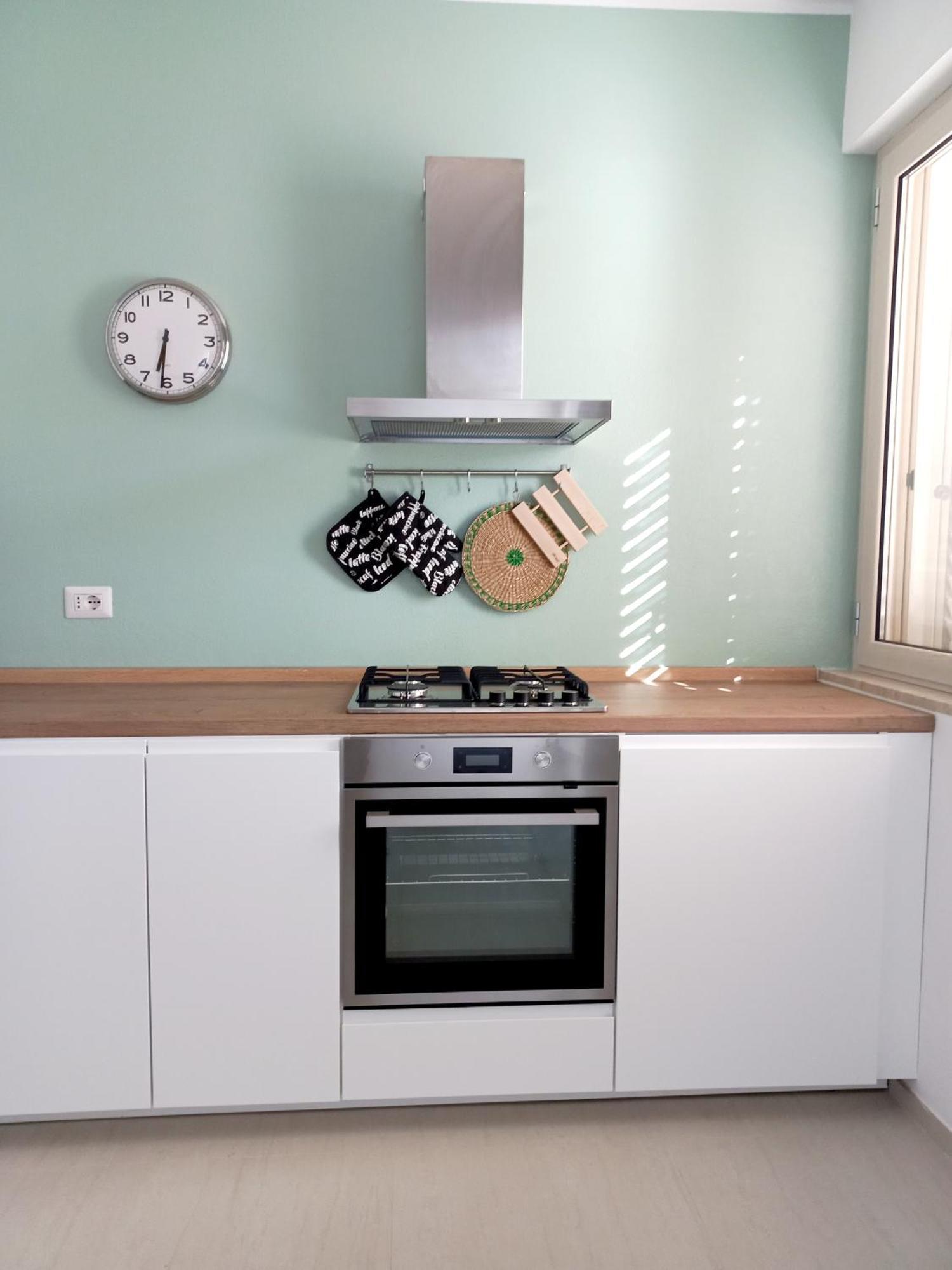 Càbras Laguna House מראה חיצוני תמונה