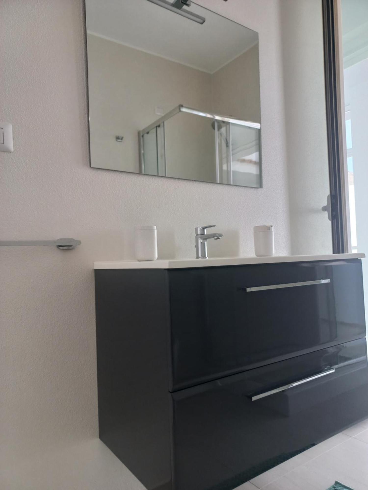 Càbras Laguna House מראה חיצוני תמונה